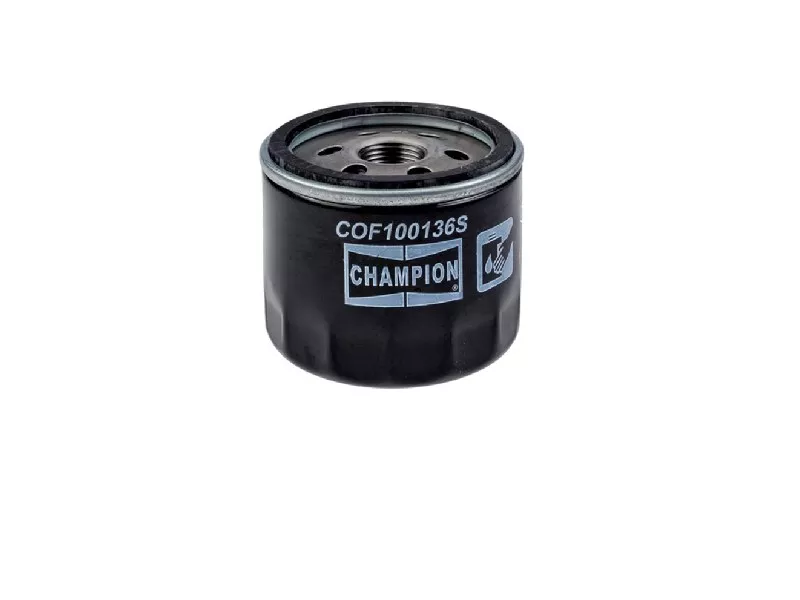 COF100136S