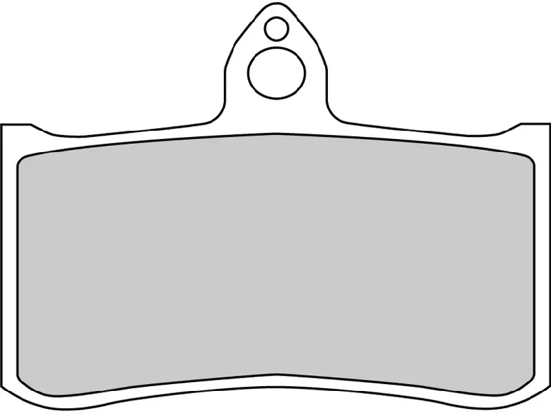 FDB858